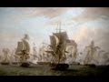 American Artifacts Preview: War of 1812 in Art & Memory