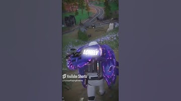 Please 🙏 Don’t Scroll 📜 #fortnite #gaming #fortniteclips Ft @glitchcommander247 #shorts #epic