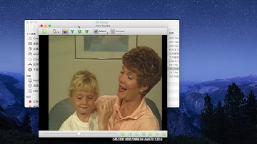 Implementation of Source Coding and Data Compression