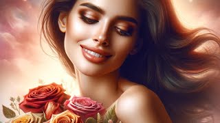 Forever Roses: The Perfect Gift for Eternal Love screenshot 3