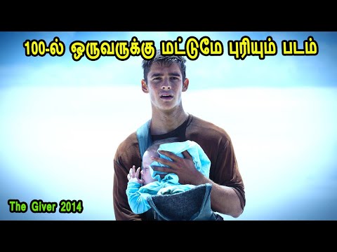 இந்த உலகம் வரலாற்றை மறந்தால், உணர்வை இழந்தால் என்ன ஆகும்? - MR Tamilan Dubbed Movie Story in Tamil