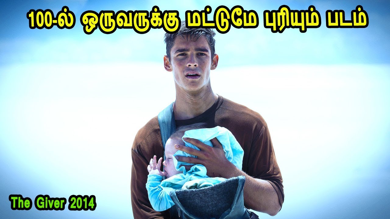 இந்த உலகம் வரலாற்றை மறந்தால், உணர்வை இழந்தால் என்ன ஆகும்? - MR Tamilan Dubbed Movie Story in Tamil