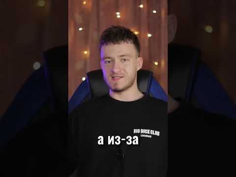 Как долго можно есть только эту еду