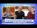 Băgat la pușcărie pentru 469 de lei! Ce acuzații sunt aduse