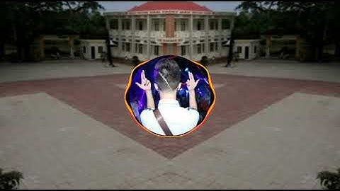 Xa rồi trường cấp 3 | Linh hee