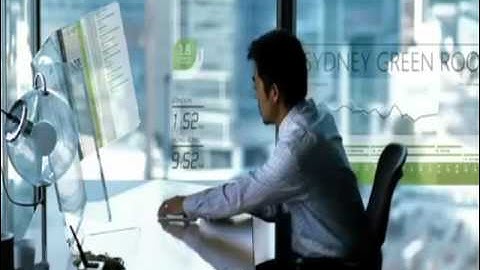 Ingenious Bots- Sixth Sense Technology Workshop @ SJCE