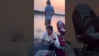 Fail Compilation Part 8