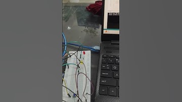 Student ID: 2510994761. SIT111: Arduino LED control via Button