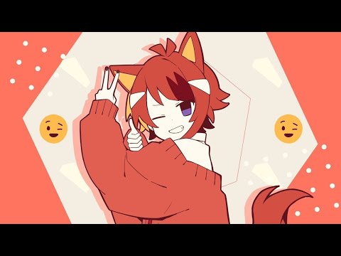 【立体音響風】チーズ/莉犬