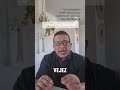 "...y aquel engaño fue providencial para ambos porque los puso a salvo de la compasión."[Página 46]