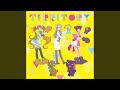 TERRITORY(instrumental)