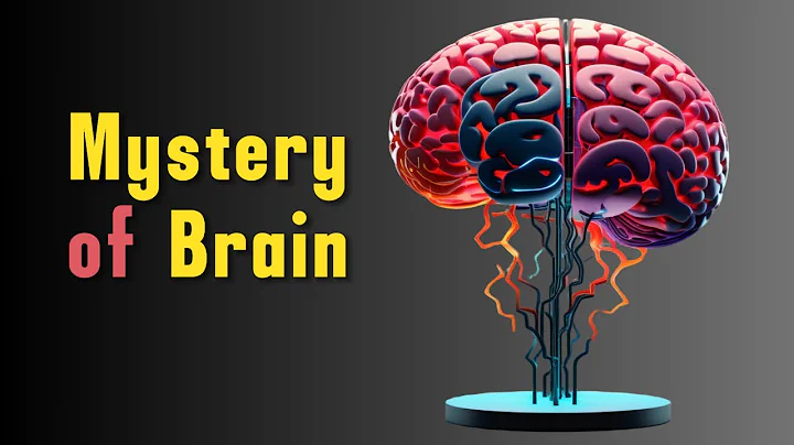 Unveiling the Power of Mirror Neurons: The Science of Emotional Contagion