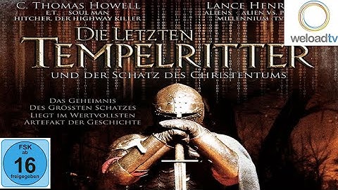 Der Letzte Tempelritter Stream Der Letzte Tempelritter Stream