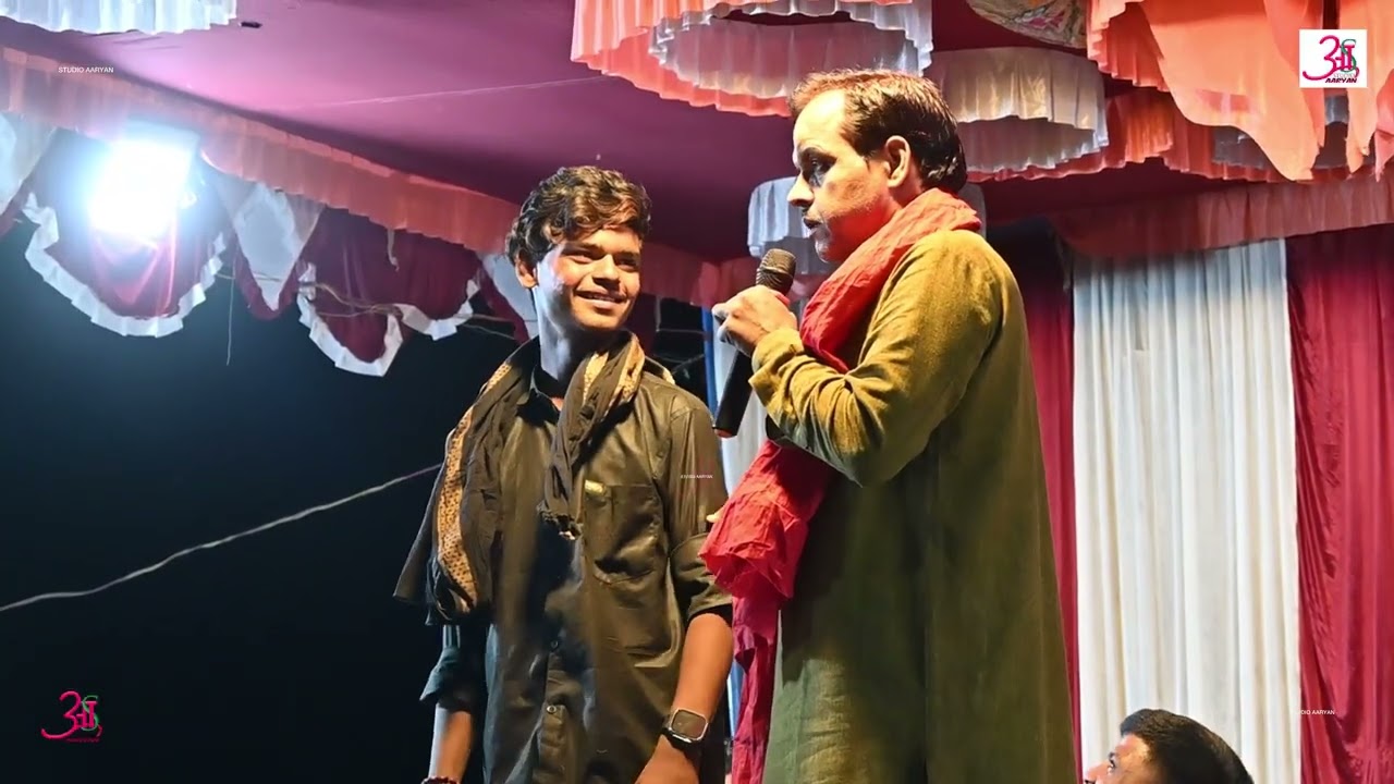 shiv shankar yadav के देशी रसदार चैता 