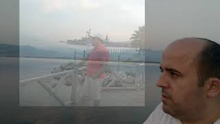 Hatiran Yeter Ferdi Tayfur Şarkıları Piyanist Taner Topuz Yorumu Ile