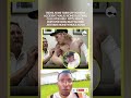 TEEN'S ARMS TORN OFF IN FARM ACCIDENT, WALKS HOME BLEEDING, #shorts #trending #viral
