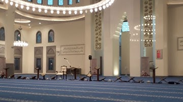 ماتيسر من سورة المؤمنون