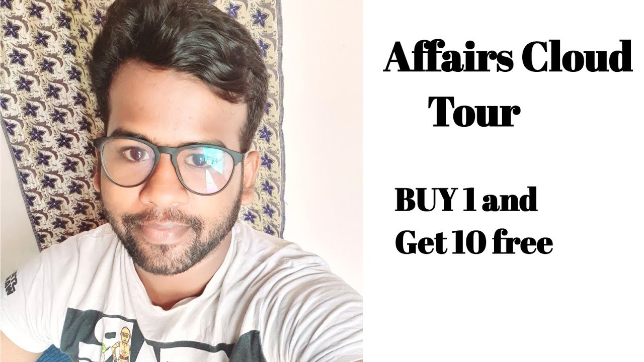 Apdi Ena than tharanga 10 free ah ?????