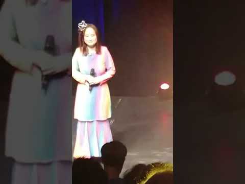 0008 我只在乎你 (cover by Helen Wong)