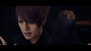 Alice Nine (アリス九號.) - SHADOWPLAY - YouTube