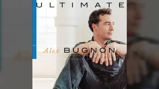 Alex Bugnon - Piano In The Dark