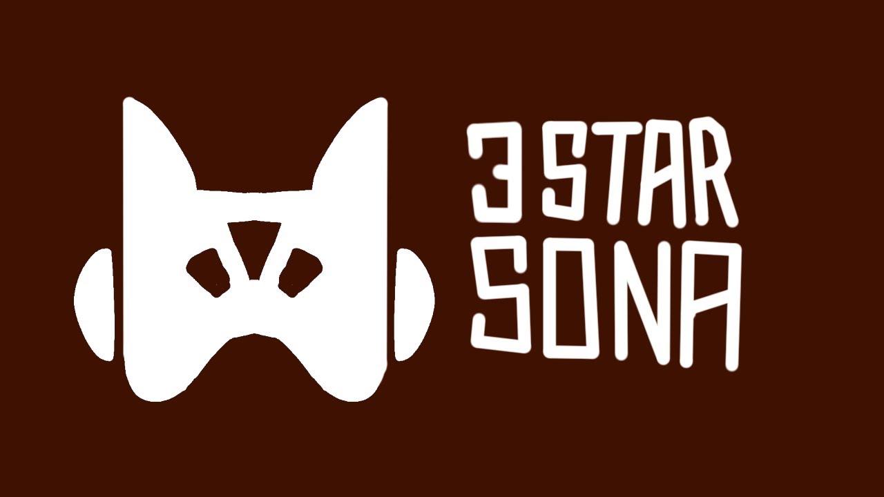 3 Star Sona - Set 10 Hyper Roll Teamfight Tactics