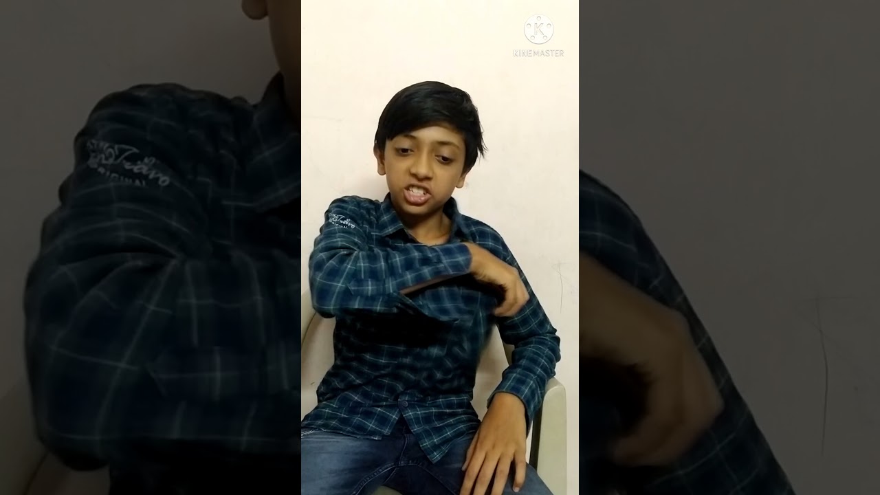 English learn in 30 second 