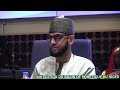 Salon Monétique du Niger :