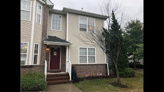 Virtual Tour of 113 Forest Drive; Piscataway, NJ 08854