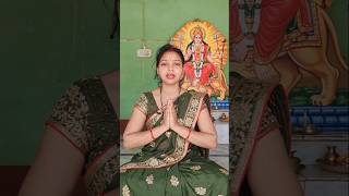 lalki chunriya Uda Aida#youtube #song #viral bhakti video 🌺🙏🙏🌺🌺🥀🥀🥀