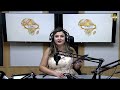 النشرة الرئيسية 12:30 من تقديم ليليا لوناس