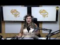 النشرة الرئيسية 12:30 من تقديم ليليا لوناس