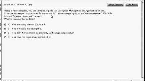 3308 Avaya Contact Recording and Avaya Quality Monitoring R12 Implementation and Maintenance Exam