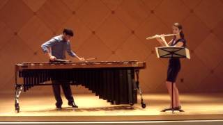 Download Lagu Kembang Suling, I. MP3