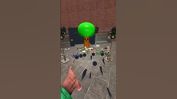 YOU CAN RUN BUT YOU CAN