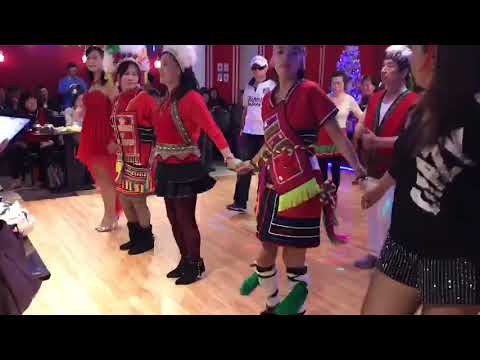 金鑽石三週年慶。表演節目。苹菲演唱(2)