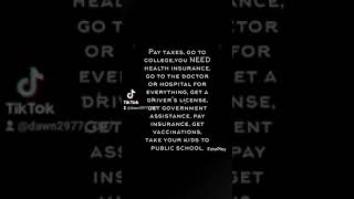 What is RTI, MTSS  & PBIS