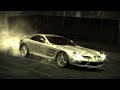 Nfs most wanted ost  hand of blood  bullet for my valentine with lyrics