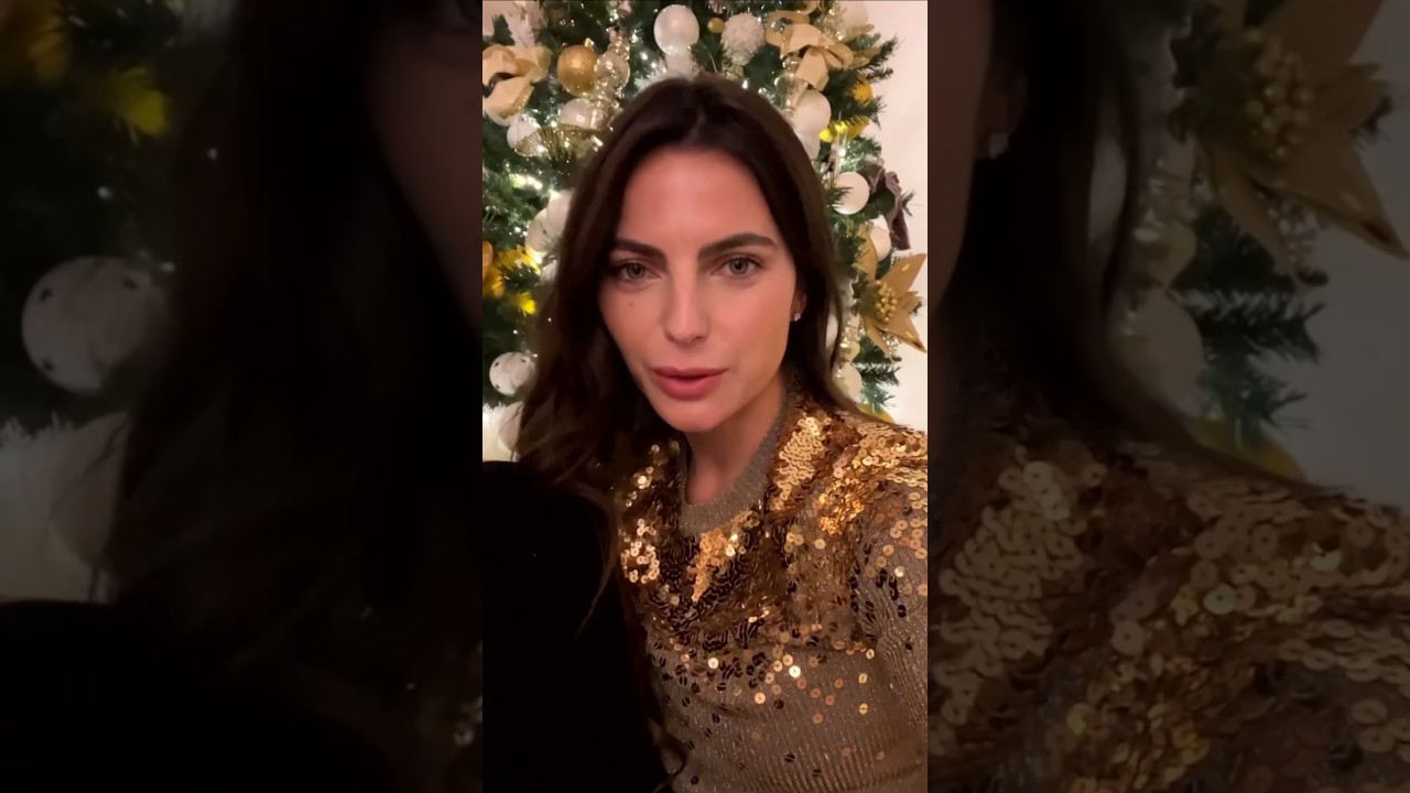 Surely in Max Verstappen home will be a lot of fun 😂 