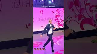 Join in this dance🪭💫#dance #shortvideo #foryou #music #latindance