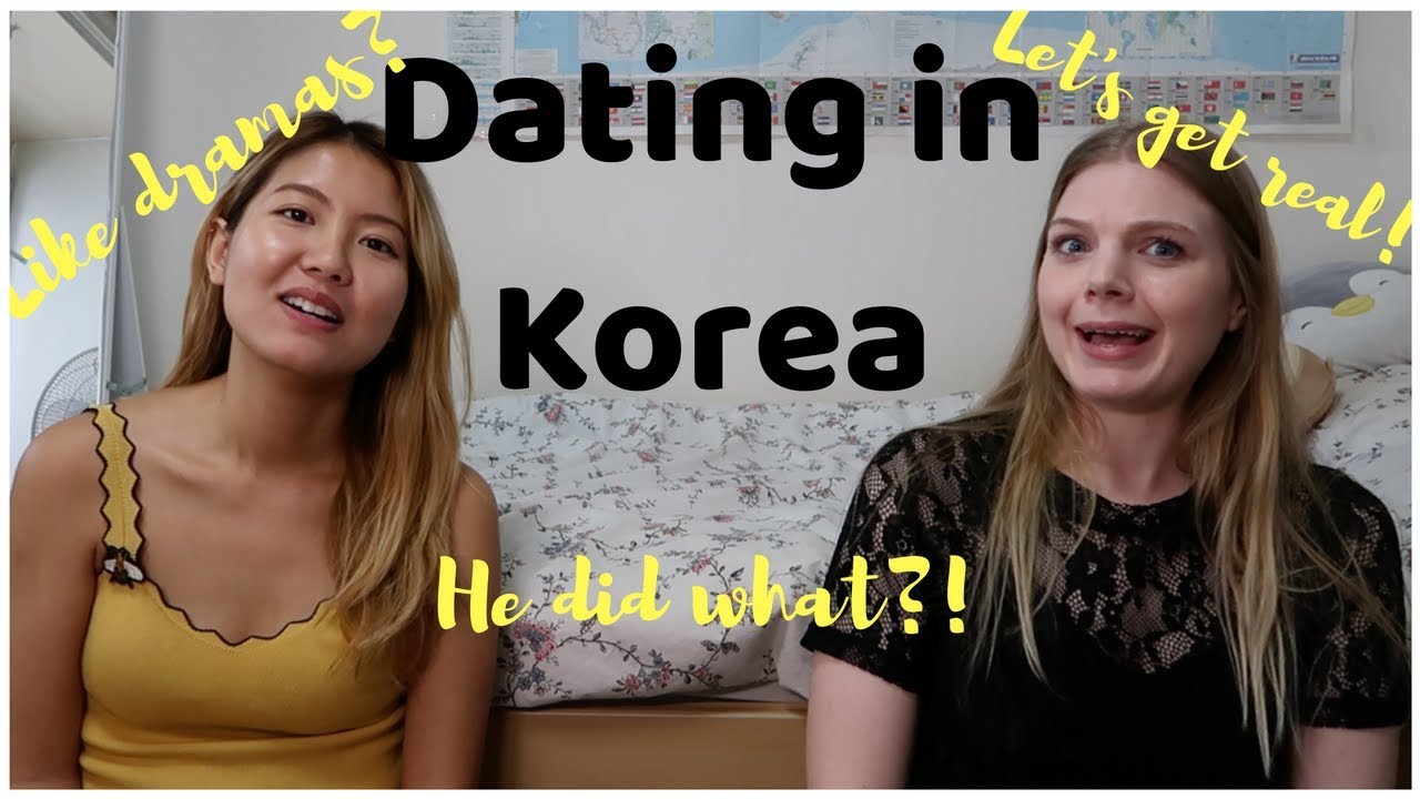 latinamerican dating