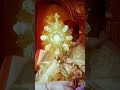 today Madha tv blessing 🙏 17::12::2025🙏🕯️🙏🕯️🙏🕯️🙏🕯️