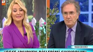 İbrahim Saraçoğlu Astım Alerji Bitkisel Tedavi