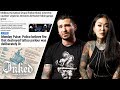 What Would You Change About The Tattoo Industry? | Tattoo Artists Answer