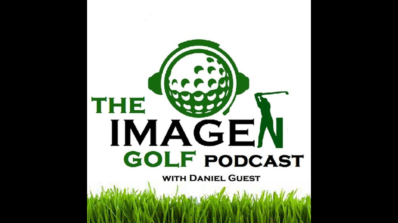 The Feeling of Greatness: Decoding the Single Plane Swing with