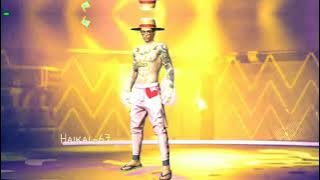 Slowmo DJ cinta di pantai bali🙀