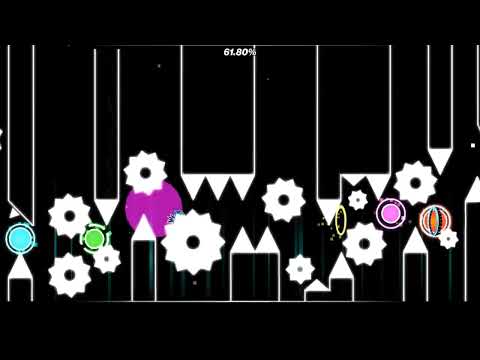 Tres 2B С Кликами