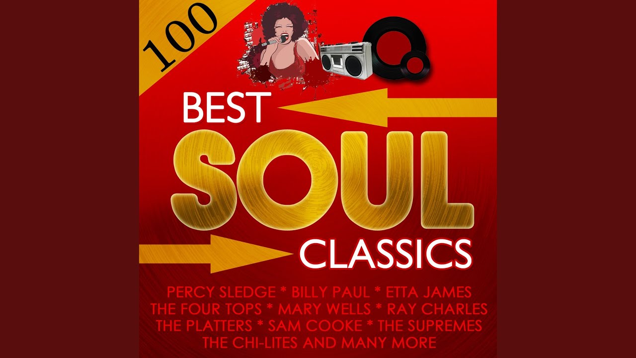 That's Where the Happy People Go