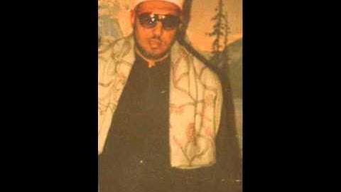 سورة يوسف - محمد عمران