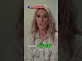 celine dion conversation🎙 q with tom power
